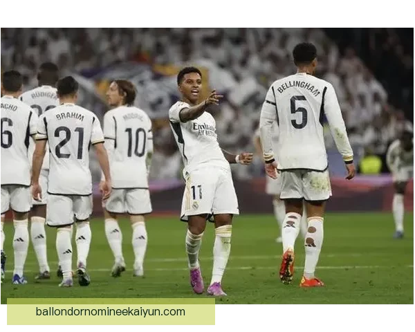 西甲豪门迎来实力球星加盟，阵容持续升级值得关注