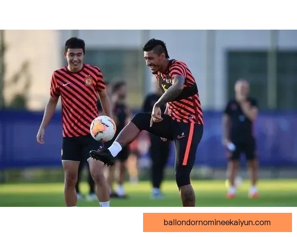 埃斯关键球员状态回暖，逐渐提升球队整体竞争力