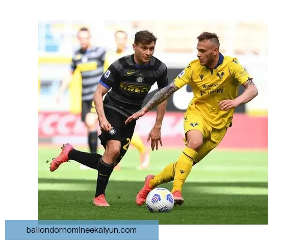 足球高手分析展现出状态回暖的趋势，值得关注其在比赛中的表现。