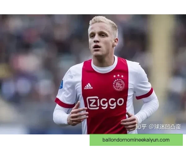 滕哈赫阿贾克斯时期球队表现稳健，逐渐显现竞争力增强趋势