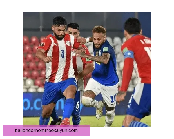 智利队战术解析：状态回暖，值得关注的进攻与防守平衡