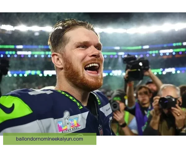 新晋冠军队伍称霸美洲杯，迎来荣耀时刻表现亮眼