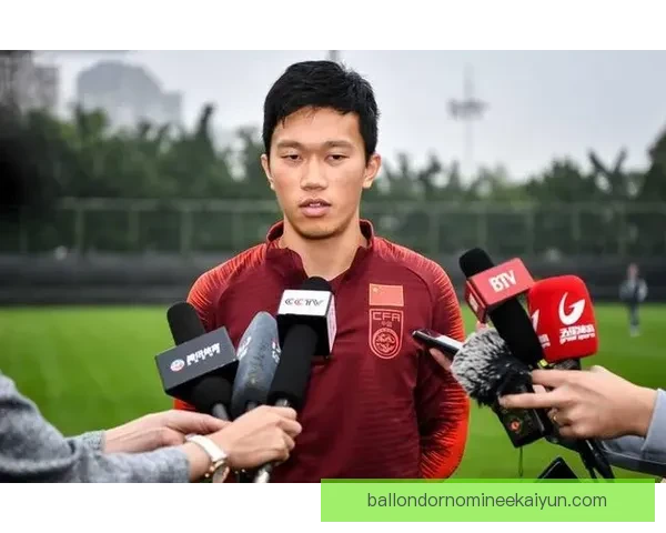 足球赛季冠军走势清晰，各队竞争愈发激烈