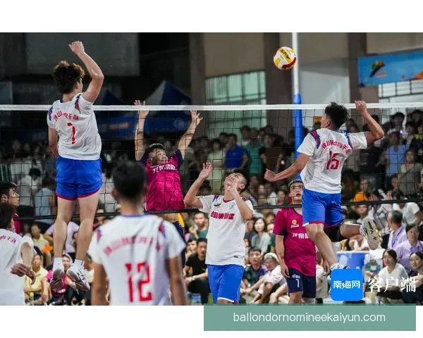 霍村锋线表现持续提升，近期状态备受关注。