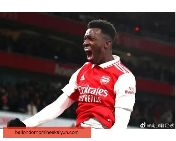 热苏斯与恩凯提亚表现状态分析，谁将在接下来的比赛中更具竞争力？