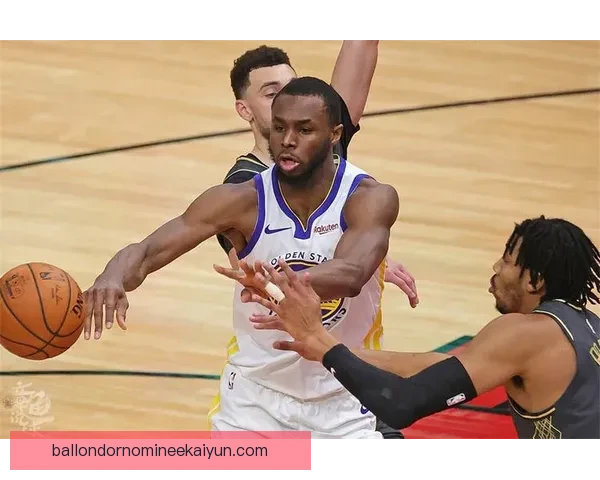 大数据赛季分析显示球队表现稳健，未来赛事结果值得关注。