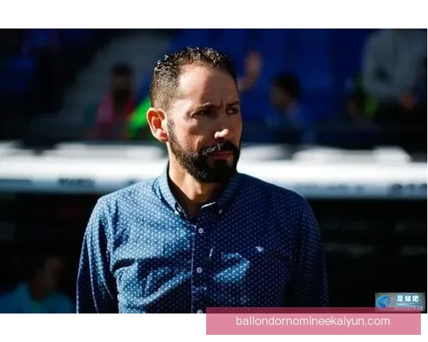 奥坎波斯近期表现稳健，展示出较强的比赛稳定性和竞争力