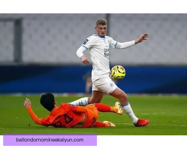 雷吉纳新赛季表现值得关注，球队状态提升明显。