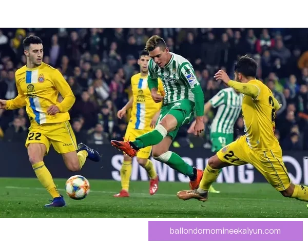 巴尔韦德西甲赛季最佳表现持续提升，引发广泛关注