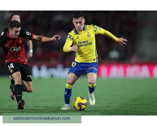 西甲转会风云：多支球队积极布局，冬季转会市场备受关注