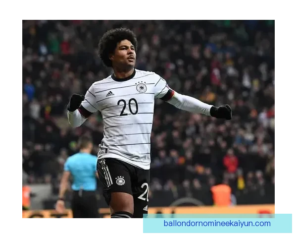 格纳布里射门方式解析：技术细节与战术价值逐渐显现