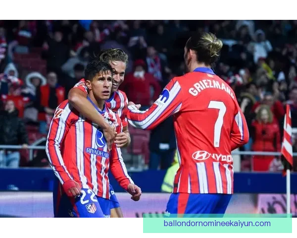 西甲巴斯克政策引发关注，对地区球队财政影响分析持续进行