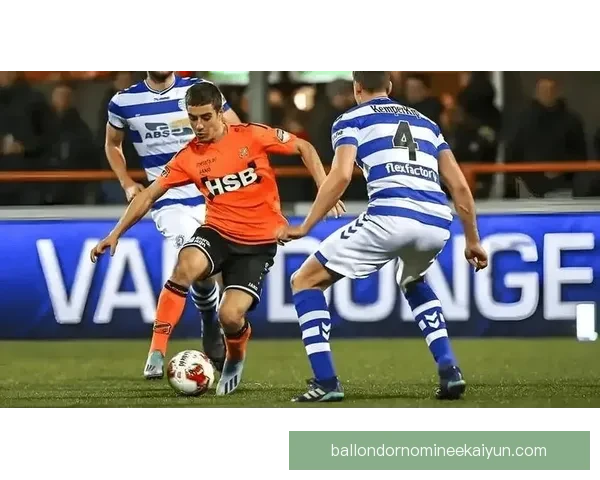 凯塞多职业规划继续提升，状态回暖引发各界关注