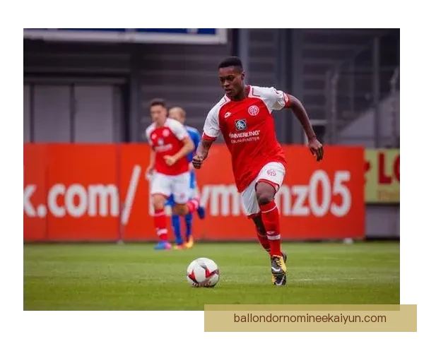 美因茨近期数据分析显示竞争力增强，表现稳健值得关注。