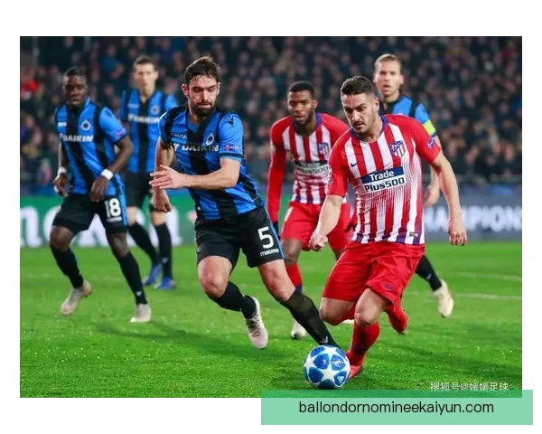 里尔在欧战中的表现持续提升，展现出强劲的竞争力。