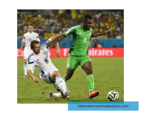 阿什利扬风格分析：技术特点与战术适应性全面解析