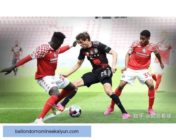 德甲药厂近期表现稳健，球队状态回暖引发关注