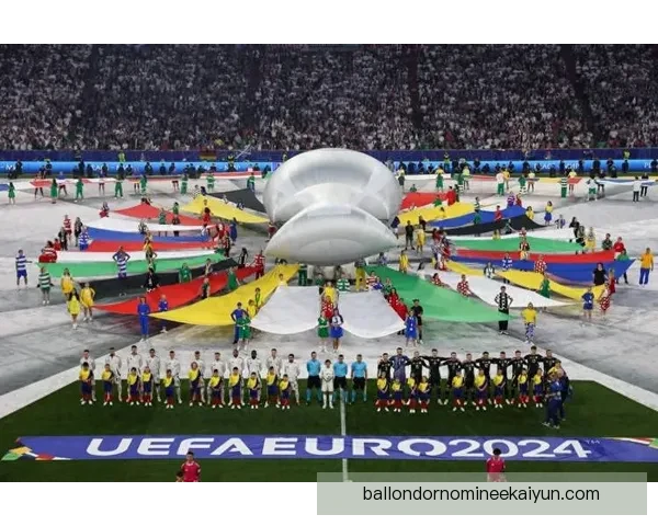 欧洲杯点球集锦全面回顾，精彩瞬间再现表现与心理较量