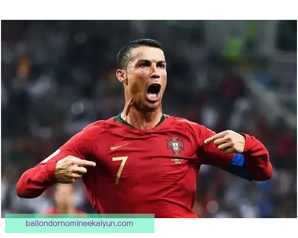 欧洲杯2020延期后赛事吸引力及影响分析