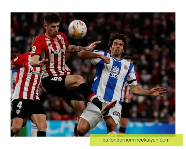 毕尔巴鄂竞技赛季预测：球队状态回暖，备受关注的竞争力增强