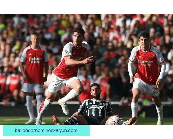 意大利若日尼奥在阿森纳状态回暖，表现逐渐稳定