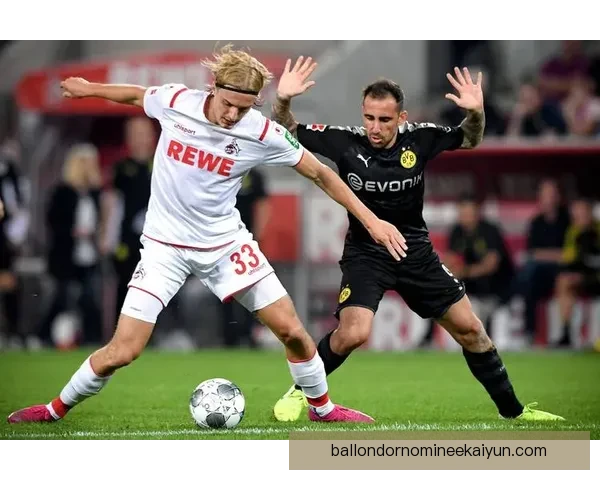 科隆主帅的战术风格与球队表现趋势分析