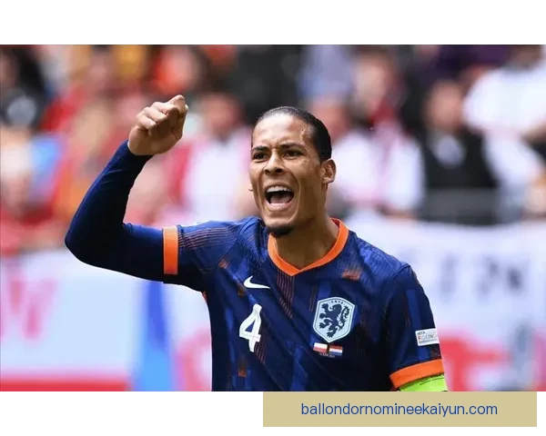 足球明星大解析：近年来球员表现及市场影响力分析