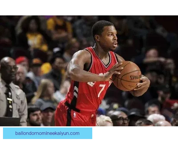 萨内本赛季传球表现稳健，关键传球数据持续提升