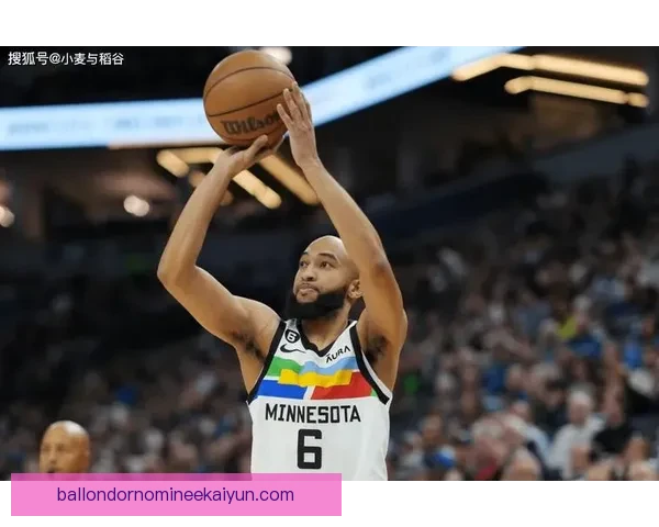 鲁伊斯控球能力出色，近期表现稳健