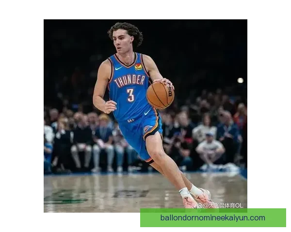 戴维·普拉特近期表现稳健，助力球队竞争力增强