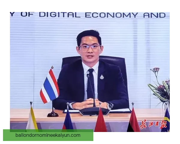 泰国队东盟杯前景：近期状态稳健，竞争力持续提升