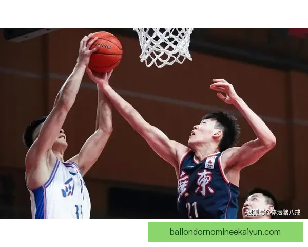 门兴阵容深度分析：当前阶段轮换实力与竞争力评估势清晰